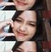 Profile Picture of Emerald Rose Solomon (Study) (@Emerald-Rose-Solomon) on Facebook