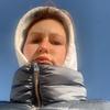 Profile Picture of Samma (@@sam.cramer) on Tiktok