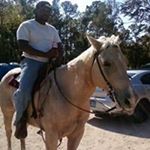 Profile Picture of Carl Rivers (@face44forlife) on Instagram