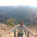 Profile Picture of L Garland Lamin Amdep (@lgarland.laminamdep.73) on Facebook