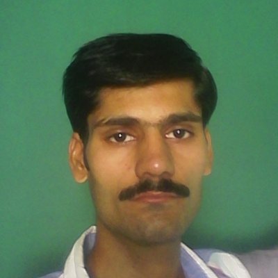 Profile Picture of Sonu Shukla (@sonushukla137) on Twitter