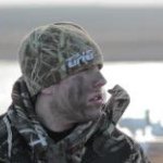Profile Picture of Scott Speck (@speckofdirt) on Instagram