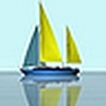 Profile Picture of Thomas V?lcker (@Segeln_Blau-Gold) on Flickr