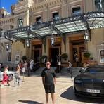 Profile Picture of Bartos Kevin (@Bartos-Kevin) on Facebook