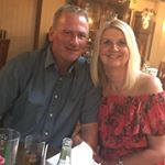 Profile Picture of Tracy Jane Sharpe (@gooner_trace) on Instagram