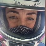 Profile Picture of Meggie (@shadowhuntercbr) on Instagram