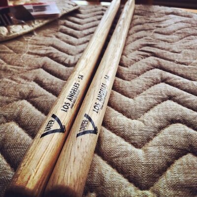 Profile Picture of Jared Knutson (@grosebiology) on Twitter