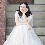 Profile Picture of Claire Boyd (@claireboyd87) on Instagram