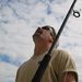 Profile Picture of Jason Pollard (@bigoldredfish) on Pinterest