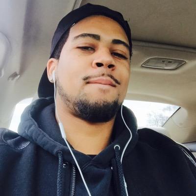 Profile Picture of Daily Crack.... (@NickCraft16) on Twitter