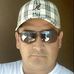 Profile Picture of David Ontiveros (@david.ontiveros.7355) on Facebook