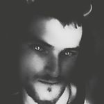 Profile Picture of nicholas ekstrom (@nicholas.ekstrom) on Instagram