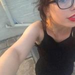 Profile Picture of Harriet Conway (@harriet.conway) on Instagram