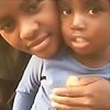 Profile Picture of N Cindy Ilinanga (Blakey) (@ncindy.ilinanga) on Facebook