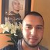 Profile Picture of Omar Melgoza (@omar.melgoza.5) on Facebook