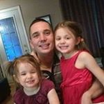 Profile Picture of Richard Lapointe (@lapointe5318) on Instagram
