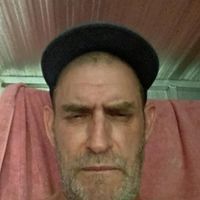 Profile Picture of David Redford (@david.redford1) on Tiktok