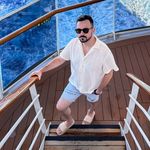 Profile Picture of Marko Pollak (@markopollak) on Instagram