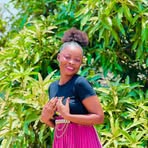 Martha Sam - Facebook Profile Picture of Martha Sam (@Martha-Sam) on Facebook