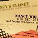Profile Picture of Nancy Wolfe (Vosko) (@nancy.vosko) on Facebook