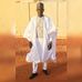 Profile Picture of Hamadoun Barry (@hamadoun.barry.50) on Facebook