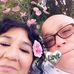 Profile Picture of Bonnie Valdez (@bonnie.calderon.395) on Facebook