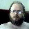 Profile Picture of Stephen Lee Babcock (@stephen.lee.babco) on Tiktok
