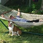 Profile Picture of Connie Zuraff (@conniezuraff) on Instagram