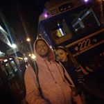 Profile Picture of David D. Coello (@david.s.sinclair) on Instagram