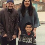 Profile Picture of Thomas Alwine (@thomasalwine) on Instagram