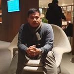 Profile Picture of Iwan Febrian (@firefebrian) on Instagram