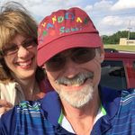 Profile Picture of Jerry Crabtree (@jerry.crabtree) on Instagram