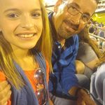 Profile Picture of Adam Botkin (@tilsxj5812) on Instagram