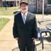 Profile Picture of Andrew Miceli (@andrew.miceli.750) on Facebook