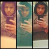 Profile Picture of James Gethers (@@jamesgethers) on Tiktok