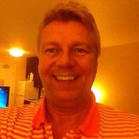 Randy Rainey - Quora Profile Picture of Randy Rainey (@randy-rainey-6) on Quora