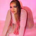 Profile Picture of Alexa Dashian 💅 (@alexaa_dashiannn) on Instagram