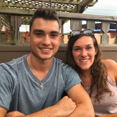 Eric Hedman - Twitter Profile Picture of Eric Hedman (@ehedman1) on Twitter