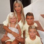 Profile Picture of Lorena 🎀 (@lorenatejeda) on Instagram