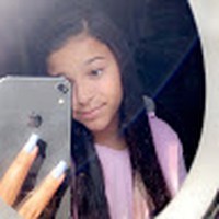 Profile Picture of Alyssa Baez (@alyssa-baez-12) on Quora