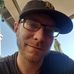 Profile Picture of Andrew Compton (@andrew.compton.35) on Facebook