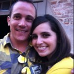 Profile Picture of Patrick Shanks (@patjshanks) on Instagram