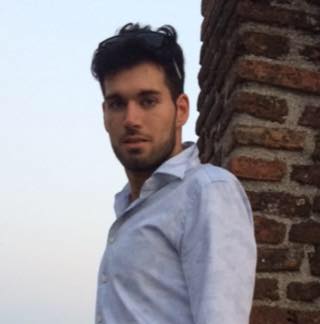 Profile Picture of Nicolas Guzzo (@nicolas.guzzo1) on Facebook