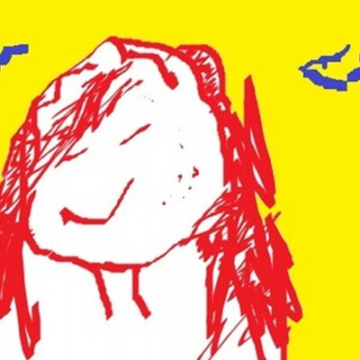 Profile Picture of Inge Watson (@IngeborgAlison) on Twitter