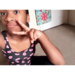 Profile Picture of Paula😻 (@paula.briscoe) on Instagram