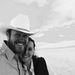 Profile Picture of John Boyack (@jnboyack) on Pinterest