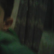 Profile Picture of Kevin Dutra (@kevindutra3176) on Youtube