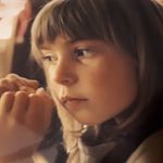 Profile Picture of eva macaluso (@evamacaluso) on Instagram