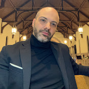 Profile Picture of Giovanni Longo (@giovannilongo4380) on Youtube