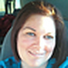 Profile Picture of Michelle McLemore (@mclm04) on Flickr